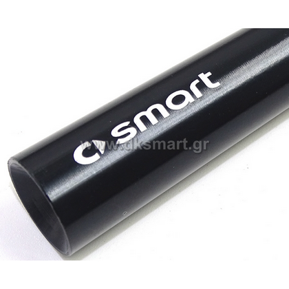 ΚΕΡAIΑ SMART 450 451 452